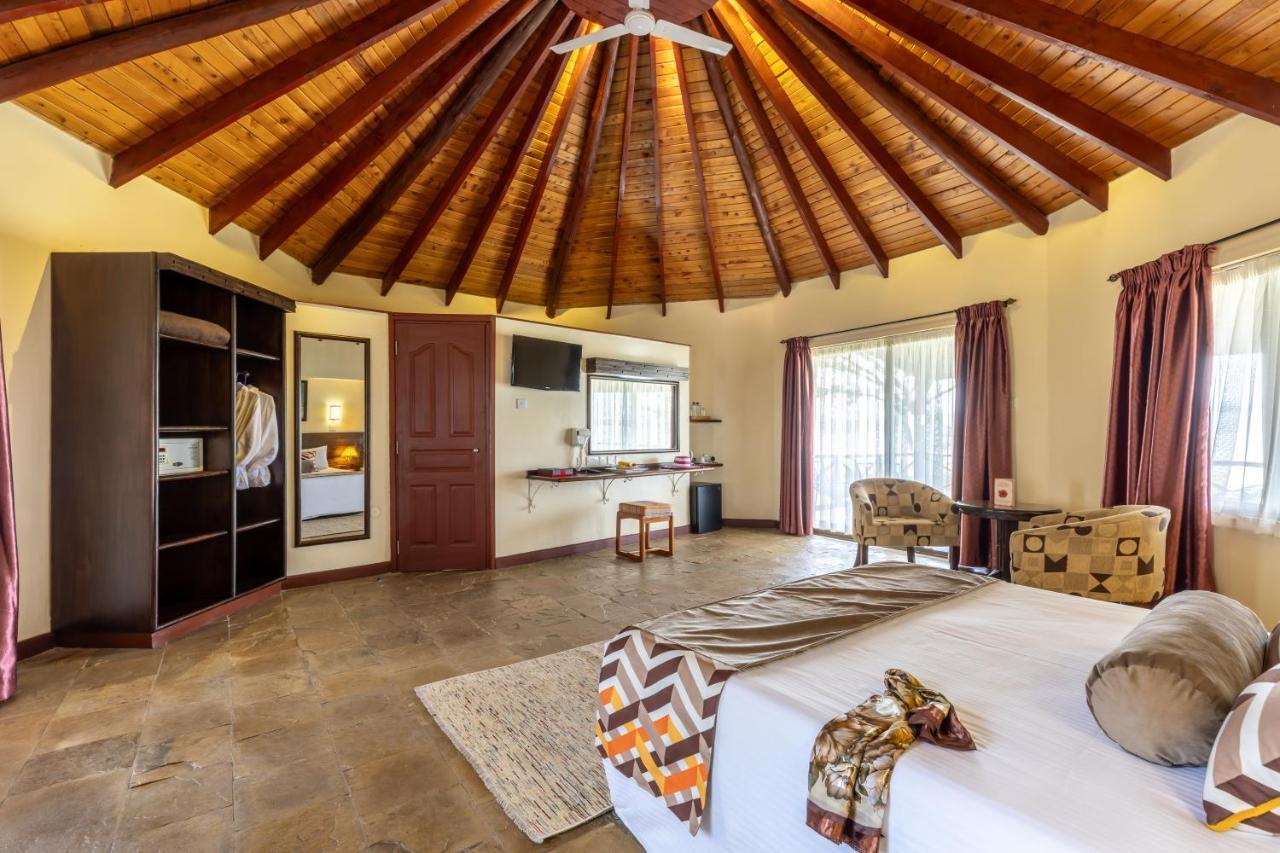 Sentrim Elementaita Lodge Elmenteita Экстерьер фото