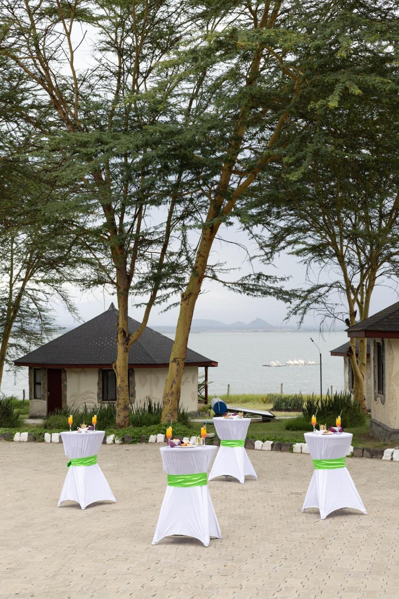 Sentrim Elementaita Lodge Elmenteita Экстерьер фото